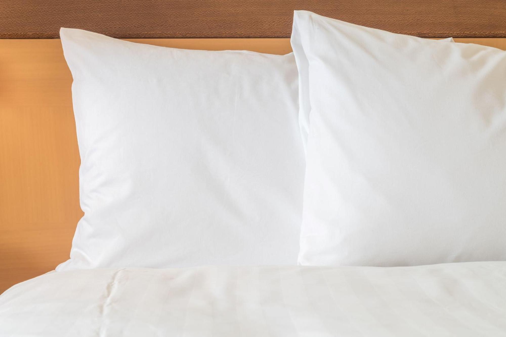 Holiday Inn Express Hotel & Suites Dallas Ne - Allen By Ihg Eksteriør billede